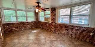 2712 Sherlock Drive Gallery 5