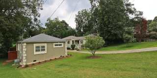 69 Norwood Avenue NE unit: A Gallery 1