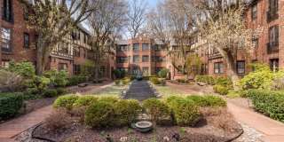 415 CITY Avenue Gallery 32