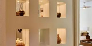 12047 Oakland Hills Drive Gallery 17