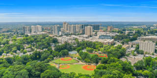 The Bryant at Buckhead Village Gallery 35