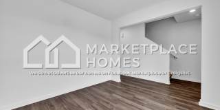 327 Orchid Ln Gallery 10