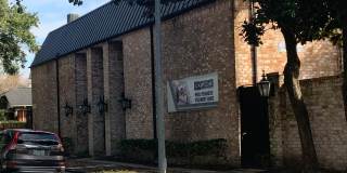 The Dawson at Stratford Apartments Gallery 10