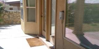 6700 Cabana del Sol Refrigerated Air Gallery 10