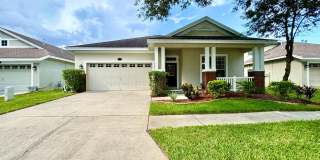 18205 Fall Creek Dr Gallery 1