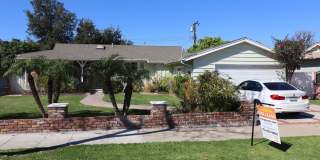 1054 N Grand St - Available 6/1/2026 Gallery 3