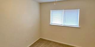 AVAILABLE MID APRIL; APPLY TODAY ON OUR WEBSITE!!! Gallery 14