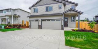 2351 E Otter Loop Gallery 1