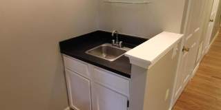 6055 MEYERS LANDING Court Gallery 28