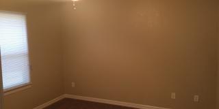 MUST SEE CHARMING HOME! Gallery 3