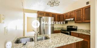 5846 Democracy Drive Gallery 7