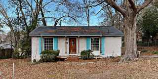 46 Riverview Ct Gallery 1