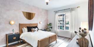 Modera Higley Commons Gallery 29