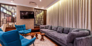 Somerset Place Apartments Gallery 55