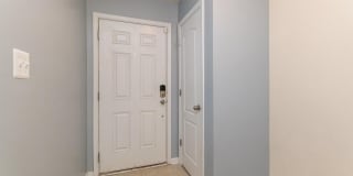 7706 TIMBERCROSS LN Gallery 16