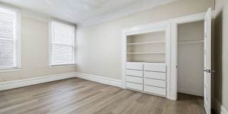 2619 MISSION Apartments Gallery 2