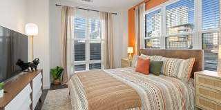 Enclave at Radius Dilworth Gallery 6