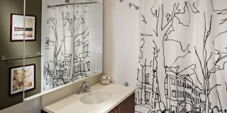 Avalon West Chelsea Gallery 10