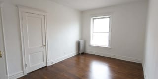 Greenwood 5201 Gallery 27