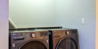 123 E Bayaud Ave Gallery 44