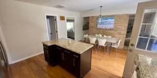 Single Family beauty in Greenville Sound Gallery 8