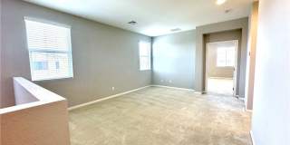 3092 Collodi Court Gallery 7
