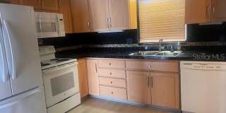 3717 46TH Avenue S 3717 46TH Avenue S Gallery 1
