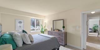 Apartments at Bel Air Gallery 22