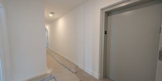Modern, Brand New 3Bd/2Ba Brighton Apt with Laundry in Unit! Gallery 18