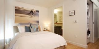 Yard Apartments Gallery 14