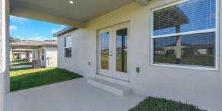 6773 BRANHAM MILL COURT Gallery 17