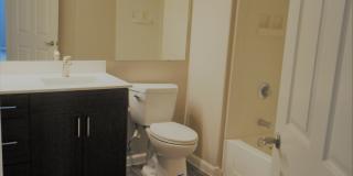 Sonoma Ridge Gallery 30