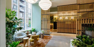 Slabtown Square Gallery 55