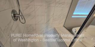 11618 SE 197th Place Gallery 38
