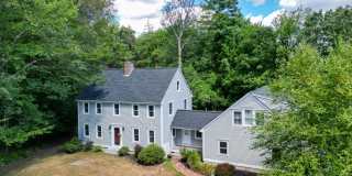 10 Herrick Road Gallery 1