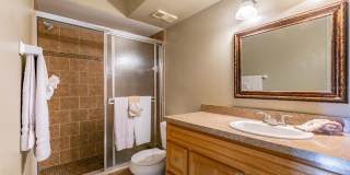 5701 BAHIA DEL MAR CIRCLE Gallery 13