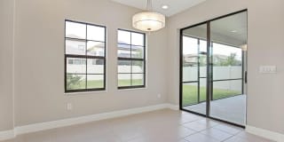 11216 FISH EAGLE DRIVE Gallery 12