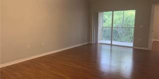 9507 AMBERDALE Court Gallery 8