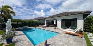 2879 Gin Berry Way Gallery 17