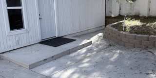 3095 Bonita Woods Drive Gallery 10