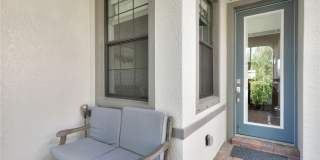 10908 Clarendon Street Gallery 2