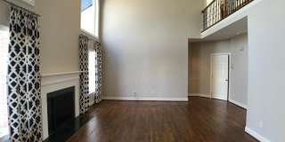 606 Preston Village Way Gallery 3