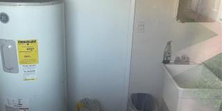 1727 DEWEY Street Gallery 19