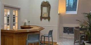 91 Raymond Street Gallery 12
