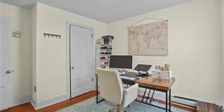 12 Catherine Street Gallery 13