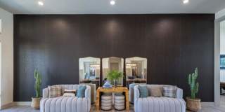 8701 Decker Lake Rd, #510 Gallery 1