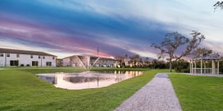 Cantabria - Built to Rent Housing Gallery 5