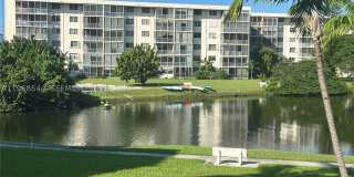 2855 Leonard Dr Gallery 4