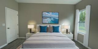 Brand-New 3-Bedroom Home in Poinciana – Be the First to Live Here! Gallery 11