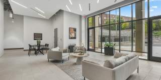 Castleberry Park Gallery 35